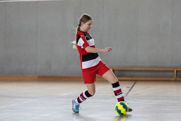 Bild 161 - wCJ NFV Futsalmeisterschaft